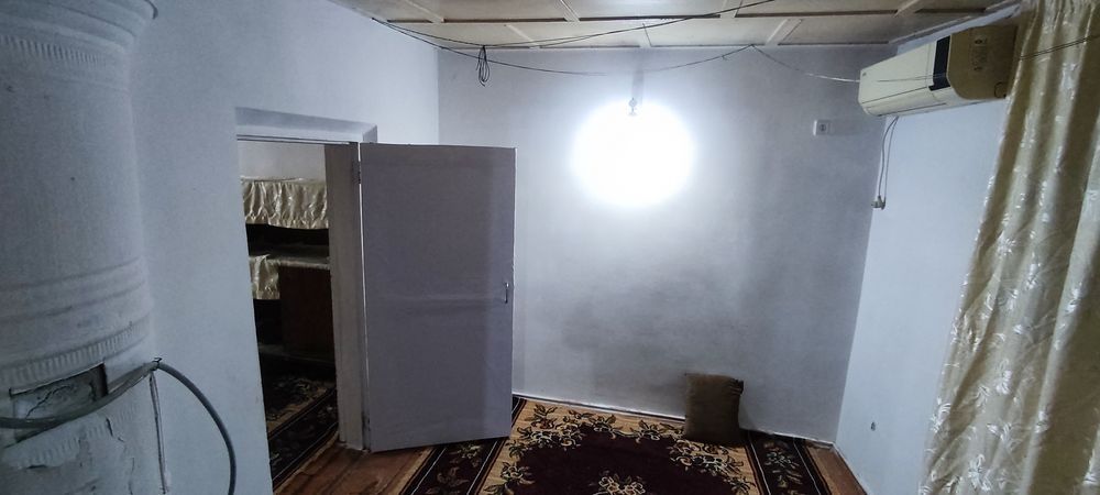 Doʻstlik metro ijaraga kvartira + kunlik