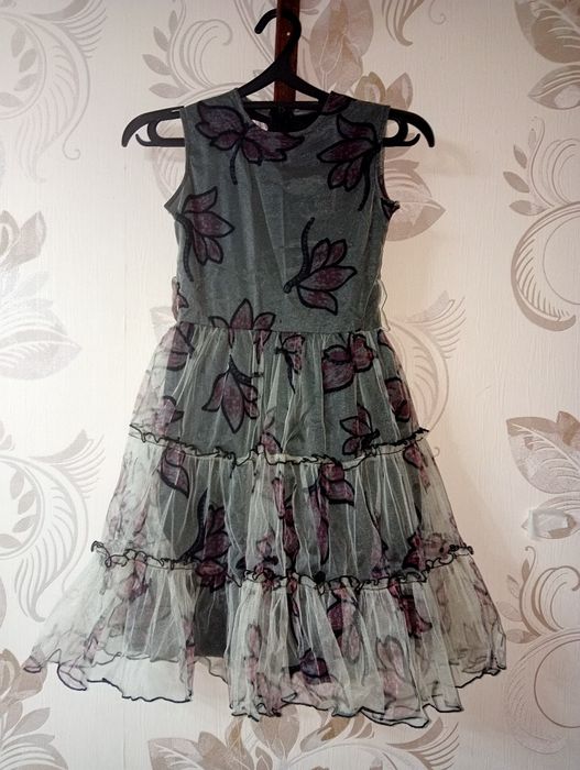 Каждое по 1000тг