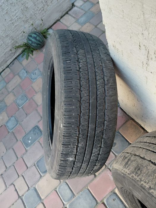 4 дөңгелек сатылады!!!