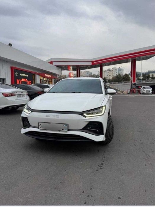 bYD e2 padzakaz obkeberamz