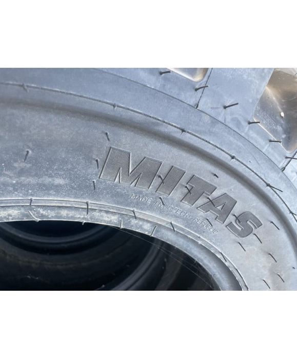 Anvelopa mitas 400/70-24 mpt-04 151d 14pr tl