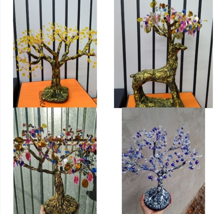 Отдам      даром