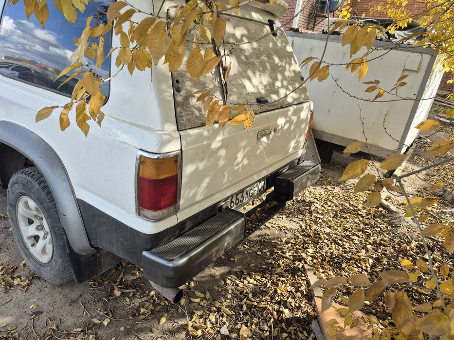 Здраствуйте продам или обменяю