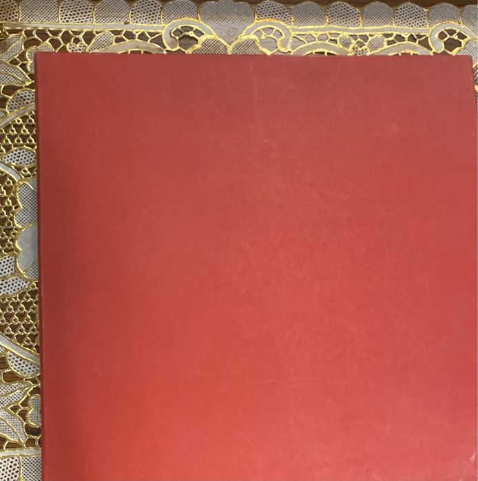 Посуда/ сервиз