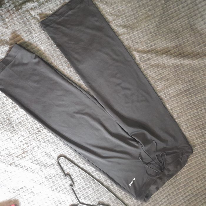 Вещи женские недорого