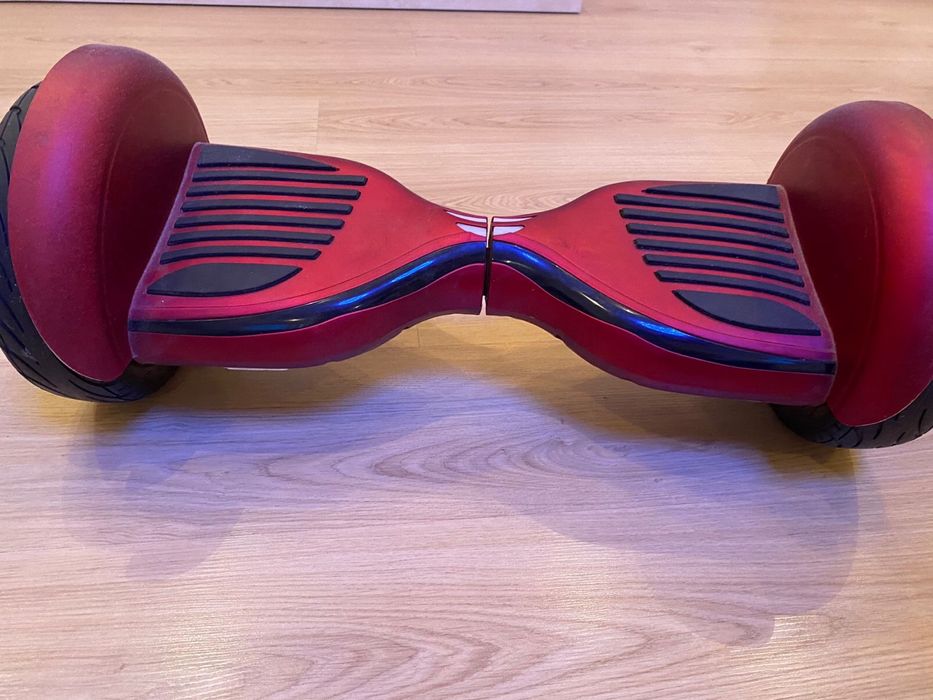 Продам гироскутер