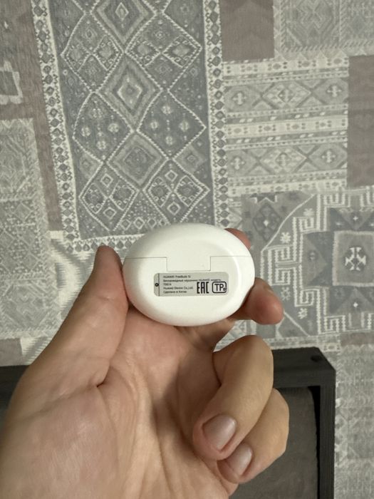 Huawei freebuds 5i
