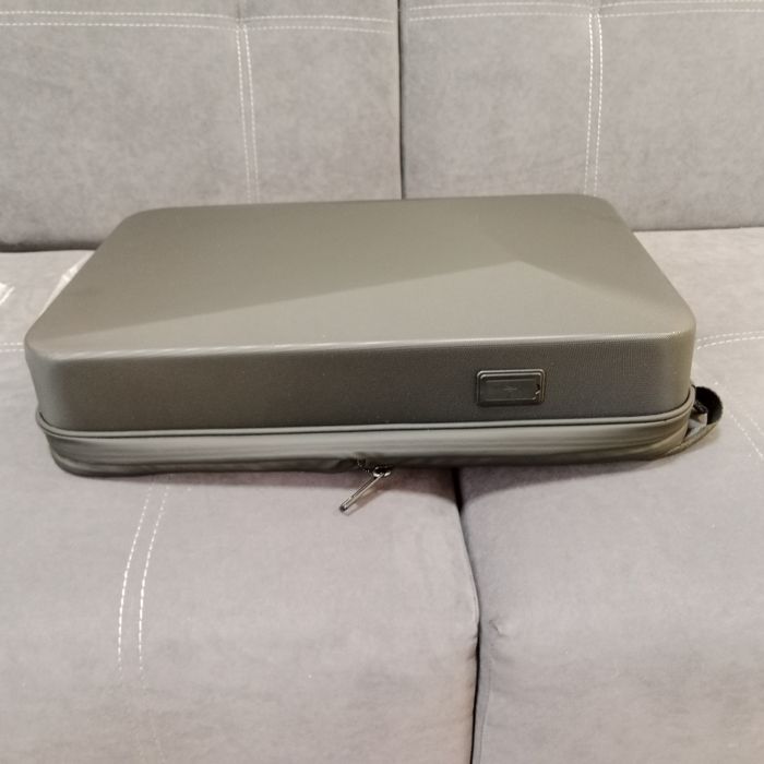 Сумка для учебы, для ноутбука, для  starlink