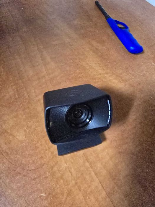 Camera web Elgato(Full HD)