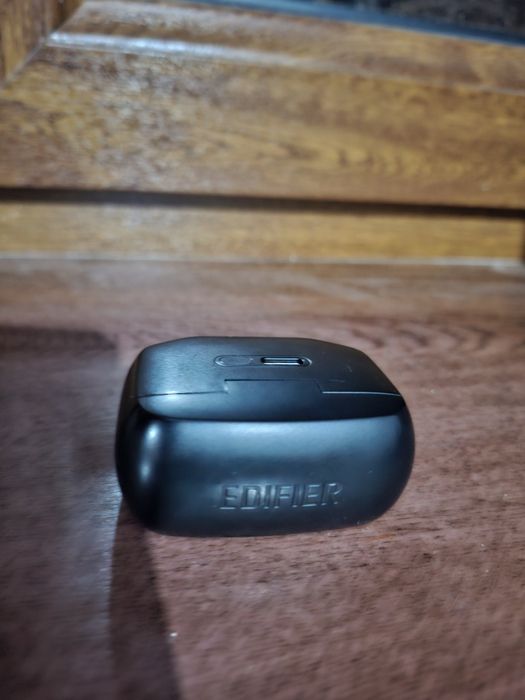 Bluetooth naushnik EDIFIER  W240TN