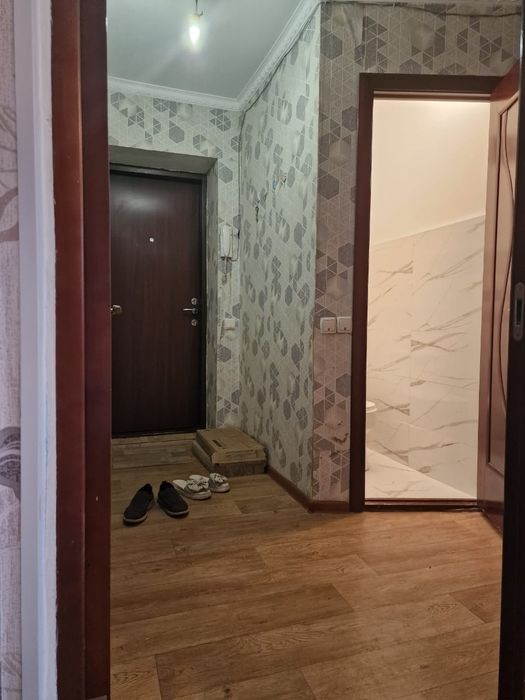 Квартира в аренду