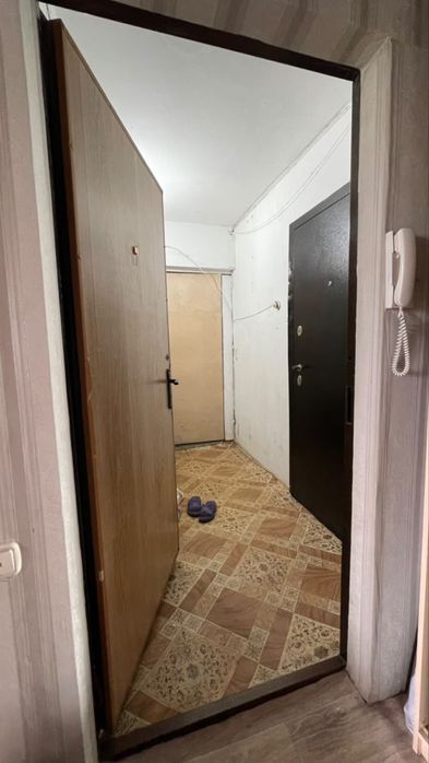 3комн кв на строителе