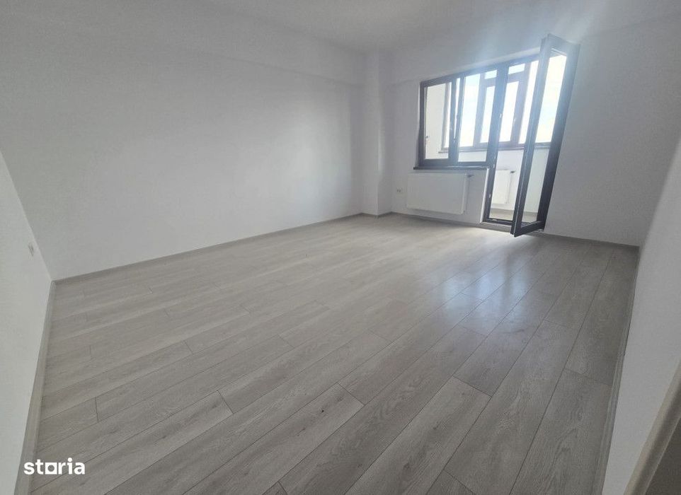Apartament 2 camere Popas Pacurari-Complex Soleia,comision 0Cod:162450