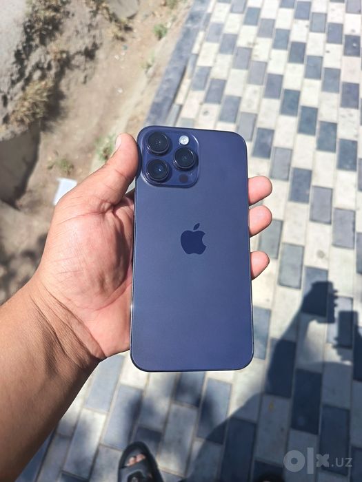 iphone 14 por max