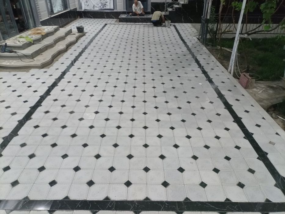 Bruschatka ( ustasi)