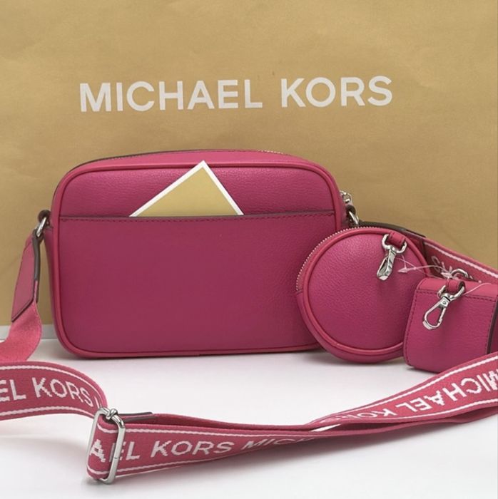 Сумка Michael kors