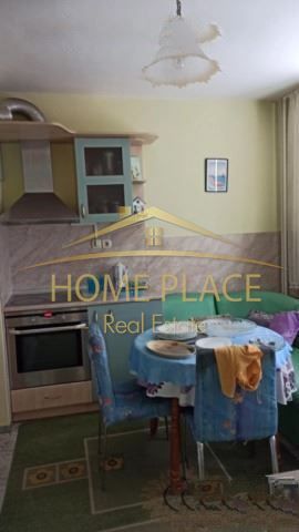 Дава се под наем Четиристаен апартамент в Варна, Възраждане 1 - 104 кв.м за 578.34 € - Снимка #2