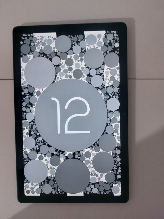 Планшет Самсунг Tab A7 10.4