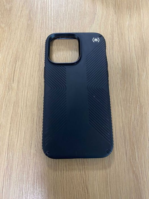 Apple iPhone 14 Pro Max, 256GB, 6GB RAM, 5G, Silver