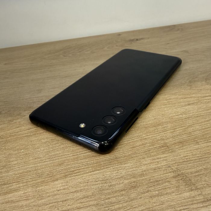 Samsung S21 Plus 8/256 Phantom Black
