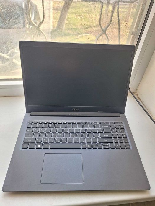 Ноутбук Acer Aspire Дешево