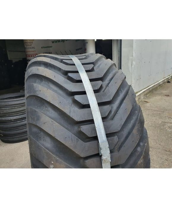 500/60-22.5 bkt vline flot 16pr tl  Cauciucuri tractor, Fiat, Case, Fendt, John Deere, New Holland, Massey Ferguson, UTB   Cauciucuri tractor, Fiat, C