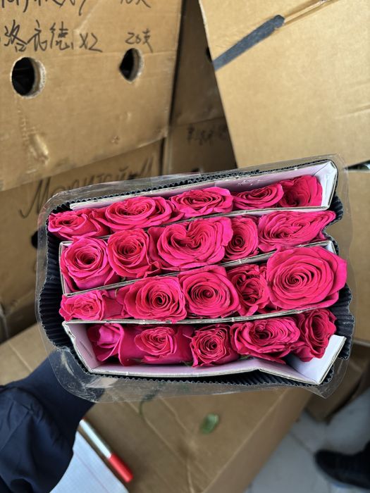 Цветы хорошие букеты