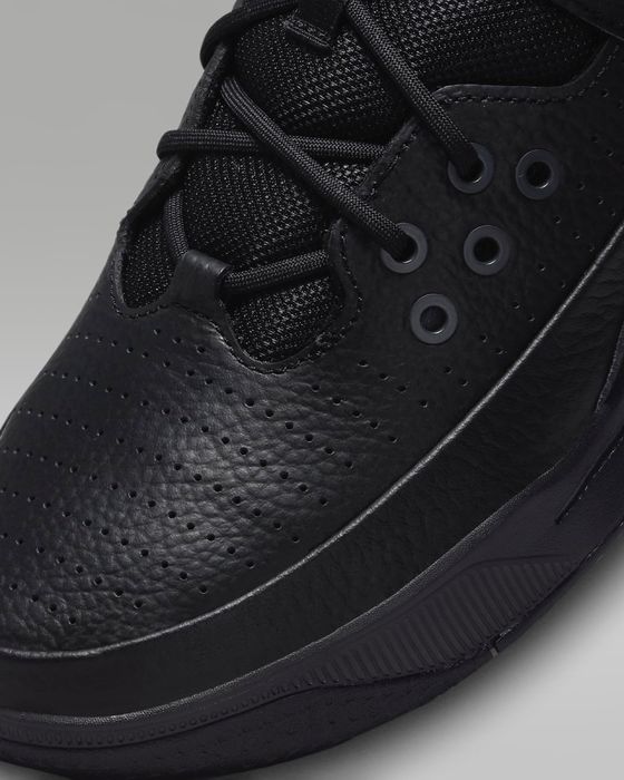 Nike Jordan Max Aura 5 - 41, 42.5, 43 и 44 Номер Оригинални