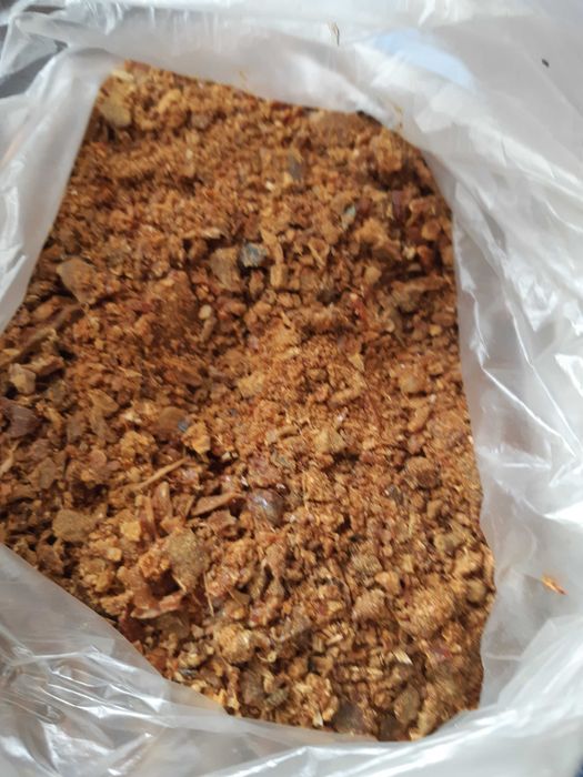 Vand propolis productie 2026