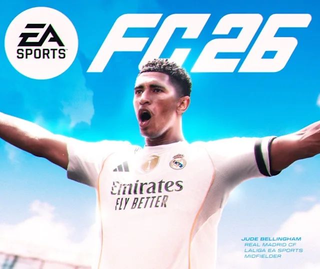 PS5 на ночь • Бесплатная доставка • Астана 24/7