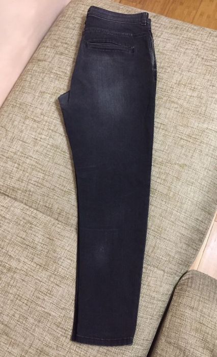 Брендовые вещи мужские