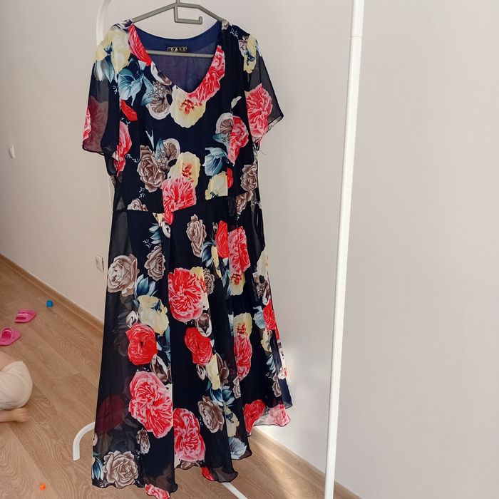 Продам платье платье