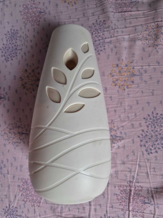 Vand Aparate Air Wick si Glade La Cel Mai Bun Pret De Pe Piata.