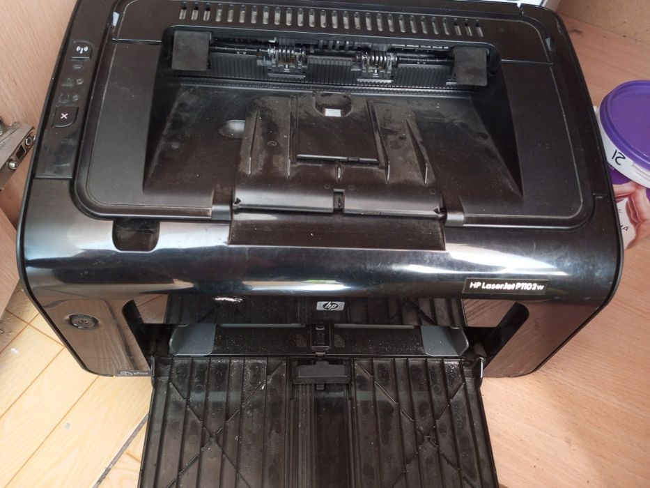 Продается принтеры