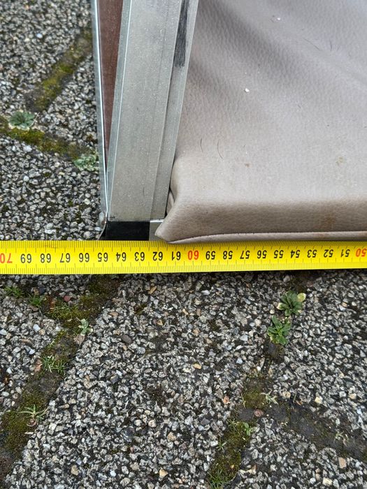 Транспортна клетка