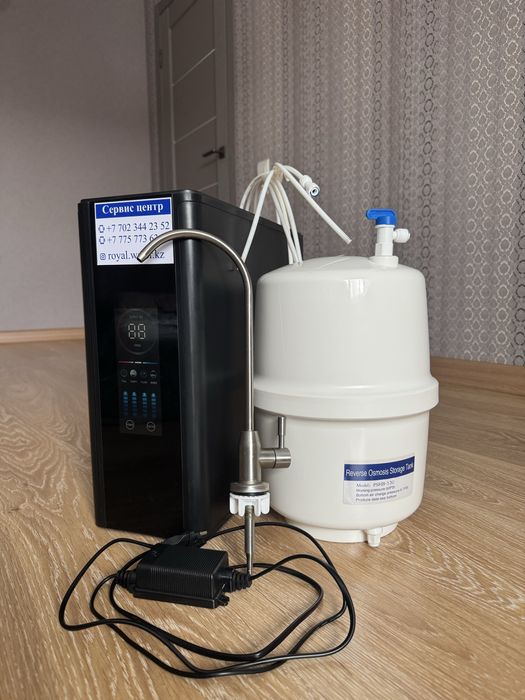 Фильтр за Выгодную цену