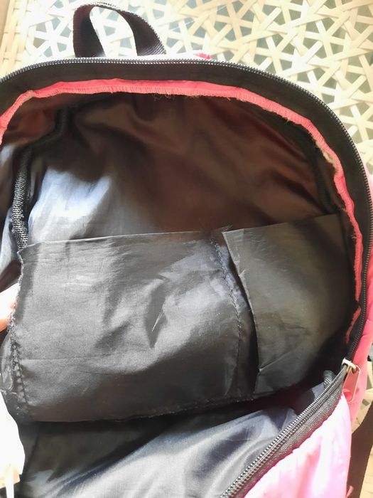 Продам детский розовый