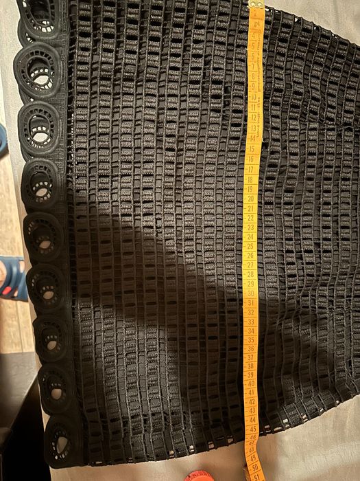 Поли на maje ,Sandro Paris