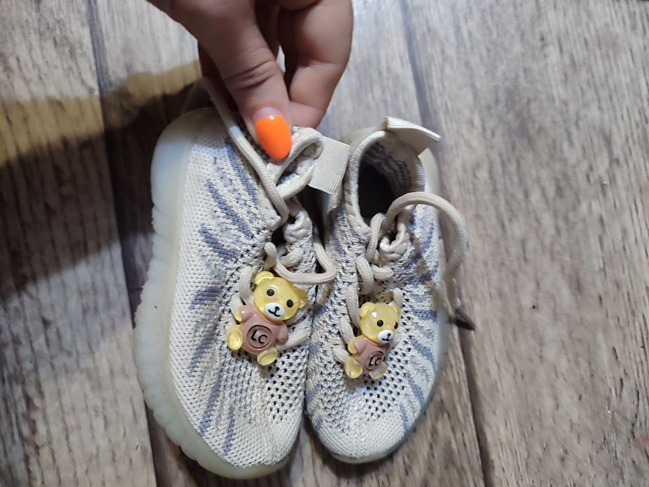 продажа обуви по 500