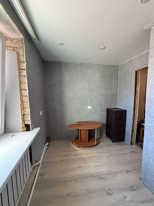 продам 2 ком квартиру Бишкуль
