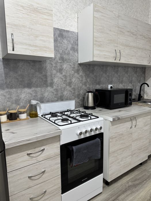 Сдам на длительно