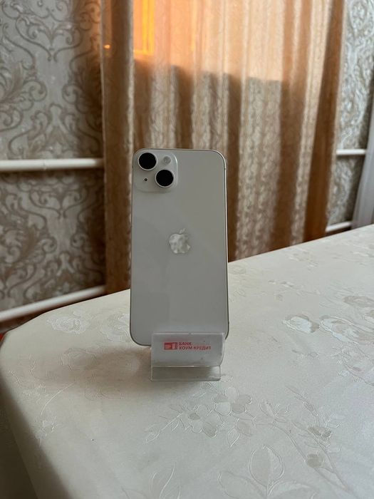 Айфон 14 128 гб .