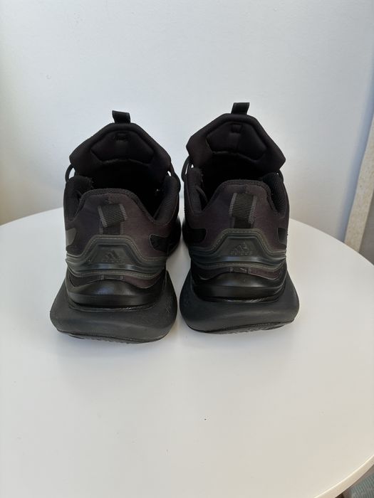 Adidasi Adiwear 43 1/3