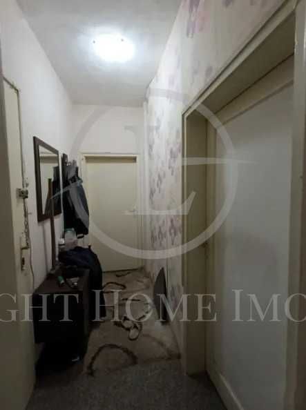 Продава се Двустаен апартамент в Пловдив, Съдийски - 57 кв.м за 1378 €/кв.м - Снимка #2