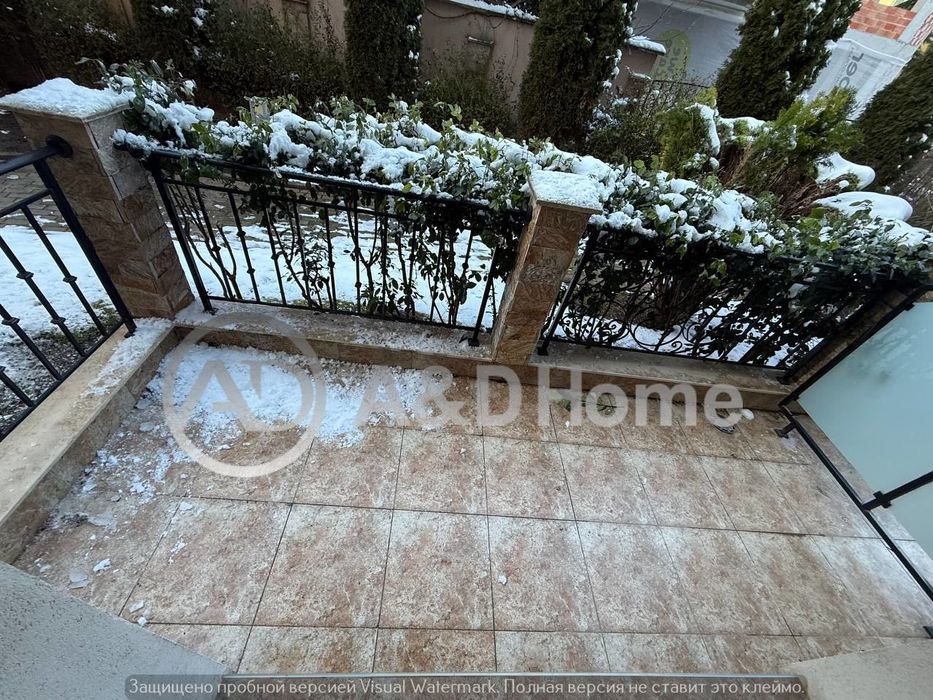 Продава се Едностаен апартамент в Несебър - 36 кв.м за 1278 €/кв.м - Снимка #9