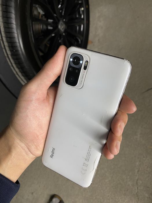 Продам телефонов в отличном сост