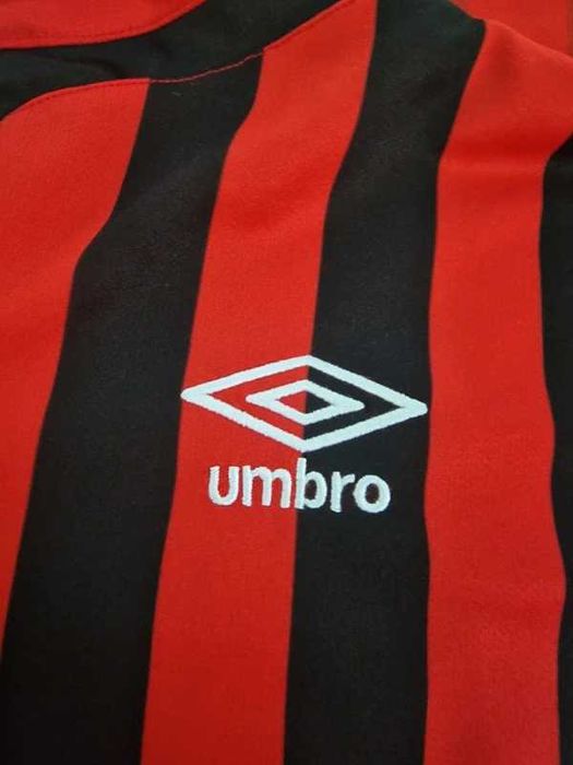 Оригинален екип на Bournemouth