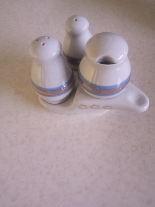 Фарфор винтажный красивый