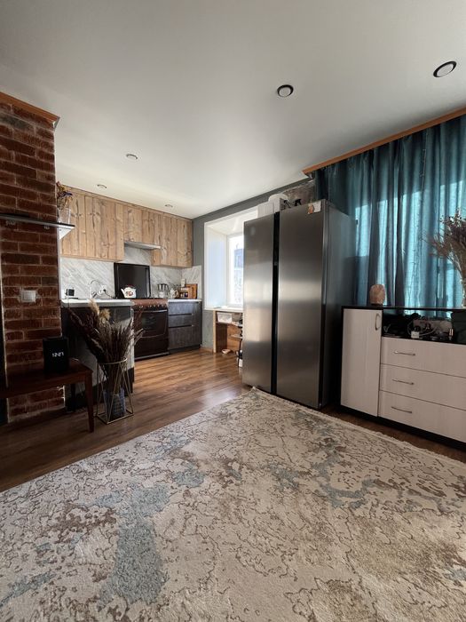 Торг! Продам 2х комнатную