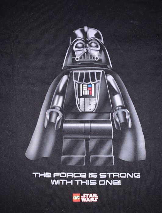 Set tricouri Armani, Desigual, Polo, Lee Cooper, Star Wars